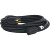 Generac 25 Ft. 10/4 Generator Cord 6328