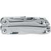 Leatherman Wingman 14-In-1 Stainless Steel Multi-Tool 831425 800197