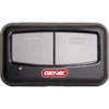 Genie Intellicode 2-Button Garage Door Remote 41537S 100075
