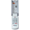 Genie Universal Garage Door Wireless Keypad 41248R / GUK-R