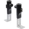 Genie Replacement Safe-T-Beam Kit 37334R