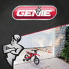 Genie Replacement Safe-T-Beam Kit GSTB-R 100077