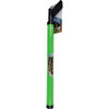 Water Sports 29.5 In. Large Stream Machine Water Launcher 80007 820277