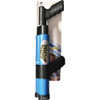 Water Sports 24 In. Double Barrel Stream Machine Water Launcher 80009 820286