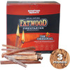 Fatwood 3 Lb. Fire Starter 9985