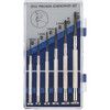 Do it Precision Screwdriver Set (6-Piece) 308765
