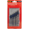 Do it Precision Screwdriver Set (6-Piece) 308765 308765