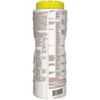 Garden Tech Sevin 3 Lb. Ready To Use Garden Dust Insect Killer 100550432 701850