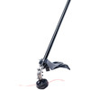 Troy-Bilt TB25SB 25cc 2-Cycle 16 In. Straight Shaft Gas Trimmer 41AD25SB966 703036