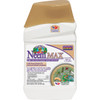 Bonide Captain Jack's Neem Max 16 Oz. Concentrate Cold Pressed Neem Oil Spray 26