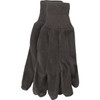 Do it Best Men's Large Jersey Work Glove (12-Pack) 705678
