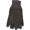 Do it Best Men's Large Jersey Work Glove (12-Pack) 705678