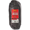 Do it Best Men's Large Jersey Work Glove (12-Pack) 705678 705678