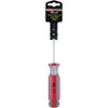 Do it Best #2 x 4 In. Phillips Screwdriver 376302 376302