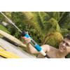 Water Sports 12 In. Small Stream Machine Water Launcher 80005 820268