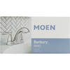 Moen