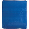 Do it Best Blue Woven 12 Ft. x 14 Ft. Medium Duty Poly Tarp 700525 700525