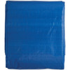 Do it Best Blue Woven 12 Ft. x 14 Ft. Medium Duty Poly Tarp Do it Best Blue Woven 12 Ft. x 14 Ft. Medium Duty Poly Tarp
