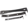 Mayhew Tools 3-Piece Small Pry Bar Kit 98605