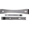 Mayhew Tools 3-Piece Small Pry Bar Kit 98605 364746