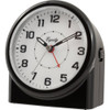 La Crosse Technology Equity Battery Operated Alarm Clock 14080 653268