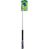 Best Garden 34 In. to 55 In. 9-Pattern Telescoping Water Wand, Blue & Gray GW57722(37"-55") 743815