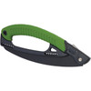 Best Garden 10 In. Folding Pruning Saw FL74-260T 700355