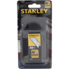 Stanley 2-Point Heavy-Duty 2-7-16 In. Utility Knife Blade (50-Pack) 11-921L 357544