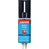 LOCTITE 0.85 Oz. Marine Epoxy 1919324