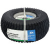 Arnold 15 In. Universal Lawn Tractor Mower Wheel 490-325-0082 700213