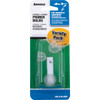 Oregon Primer Bulbs R-49-612-CP 767989