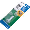 Oregon Primer Bulbs R-49-612-CP 767989
