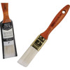 Best Look General Purpose 1 In. Flat Polyester Paint Brush 780550