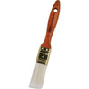 Best Look General Purpose 1 In. Flat Polyester Paint Brush 780550 780550