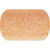Wooster Super-Fab FTP 14 In. x 1-2 In. Knit Fabric Roller Cover RR924-14 791998