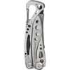 Leatherman Skeletool 7-In-1 Stainless Steel Multi-Tool 830846 817110