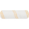 Wooster Pro-Doo-Z FTP 9 In. x 3-8 In. Woven Fabric Roller Cover (3-Pack) RR663-9 791055
