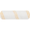 Wooster Pro/Doo-Z FTP 9 In. x 3/8 In. Woven Fabric Roller Cover (3-Pack)