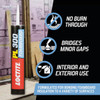LOCTITE PL 300 28 Oz. Low VOC Foam Board Construction Adhesive 1421930 269113