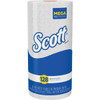 Scott Paper Towel (20-Roll) 41482