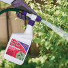 Bonide 32 Oz. Ready To Spray Hose End Systemic Insect Spray with Systemaxx 939 754224