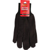 Do it Best Men's Large Jersey Work Glove 708764