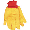 Do it Men's Large Fleece Chore Glove 707756 Do it Men's Large Fleece Chore Glove 707756