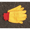 Do it Men's Large Fleece Chore Glove Do it Men's Large Fleece Chore Glove
