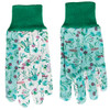 Best Garden Women's 1 Size Fits All Jersey Garden Glove 747605 747605