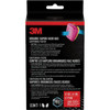 3M OV/AG/ P100 Multipurpose Replacement Filter Cartridge (2-Pack) 60923H1-DC
