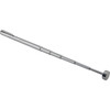 Master Magnetics 23 in. 7 Lb. Magnetic Pick-Up Tool 07568 352853