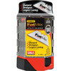 Stanley FatMax 2-Point 2-7-16 In. Utility Knife Blade (100-Pack) 11-700A 352918