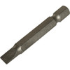 Do it #6-8 Slotted 2 In. Power Screwdriver Bit