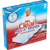 Mr. Clean Magic Eraser Whole Home Extra Durable Cleansing Pad (2-Count)